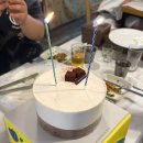 윤선생영어숲분평어학원