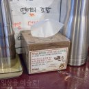 [홍대] 홍대돈부리 (본점) - 사케동(연어덮밥), 홍대 앞 돈부리의 레전설