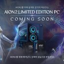 아이온PC 이미지