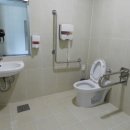 중림종합복지센터 이미지