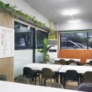 케이블카 파크랜드(입구) 이미지