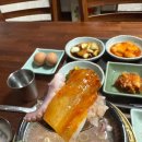 전주삼계탕 이미지