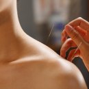 홍제경희한의원 이미지