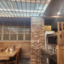 낙동칼국수 이미지