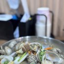 WR(인천광역시 서구)-[정서진3로]-상-1 | 인천 정서진시장 칼국수 맛집 추천! 현가 칼국수 솔직 후기