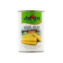 엠피세븐