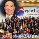 김기숙의원 이미지