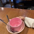 매일향 | [방배동 중국집 맛집] 매일향 아기랑 방문 후기(주차 정보 포함)