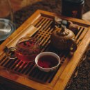 삼송도추한의원 이미지