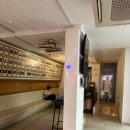 마당 노래연습장 이미지