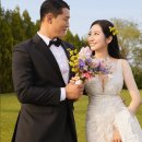 시고르박 이미지