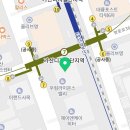 (주)에스엠벨리 이미지