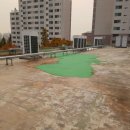 김포고등학교 이미지