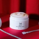 이루스토어 이미지