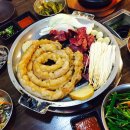 소곱친구 이미지