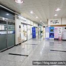 누가토탈케어 이미지