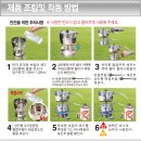 새로나 슈퍼 이미지