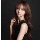맑은호수미용실