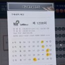 지민58 | 벌써 개강이라니..