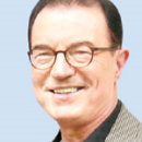 하나샘투어 이미지