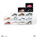 롸킥스