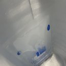 천안 맛집 요아정 요거트아이스크림의 정석 천안성정점 꿀조합 추천