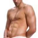 김수환내과의원 이미지