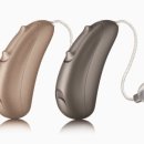 열린보청기 이미지