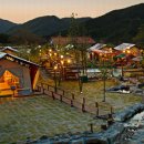 홀스킹덤 팜스테이 이미지