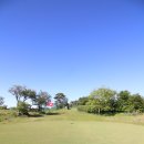 중앙골프클럽 이미지