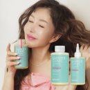세라헤어라인 이미지