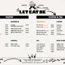 카페 렛잇비 이미지