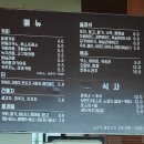 청송회대게펜션 네이버블로그
