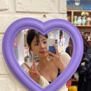 석구목장 | 뚜벅쓰의 경주일기 1일차