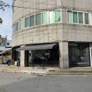 구미 금리단길 카페 : 에포치커피랩 , 금오산 디저트 맛집 취향저격
