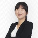 법률사무소주은
