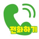 비율필라테스 - 양산시 야리로 112 | 비율필라테스