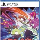 (주)에덴필드 이미지