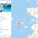 팔레트 - 여수시 흥국상가길 21 | 팔레트