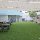 대온목욕탕 이미지