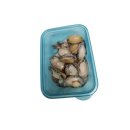 완도상회 이미지