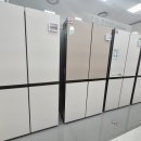 E가전마트