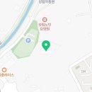 트래블폭스동원점