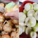 희래원 이미지