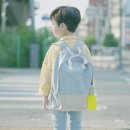 옐로커뮤니케이션 이미지