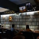 위드커피 이미지