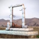 마을 미술 프로젝트 이미지