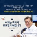 아하인재교육원 이미지
