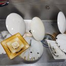 서초구청구내식당 이미지