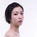 메이크업바이제이 네이버블로그